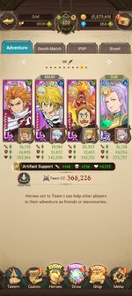 Screenshot_2024-08-17-06-46-21-215_com.netmarble.nanagb.jpg