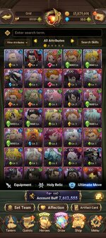 Screenshot_2024-08-17-06-46-25-327_com.netmarble.nanagb.jpg