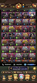Screenshot_2024-08-17-06-46-27-509_com.netmarble.nanagb.jpg