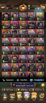 Screenshot_2024-08-17-06-46-29-606_com.netmarble.nanagb.jpg
