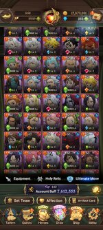 Screenshot_2024-08-17-06-46-32-484_com.netmarble.nanagb.jpg