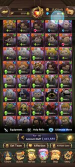 Screenshot_2024-08-17-06-46-36-074_com.netmarble.nanagb.jpg