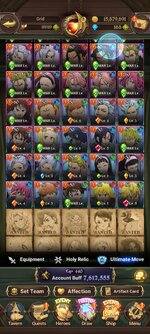 Screenshot_2024-08-17-06-46-37-878_com.netmarble.nanagb.jpg