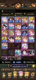 Screenshot_2024-08-17-06-46-40-633_com.netmarble.nanagb.jpg