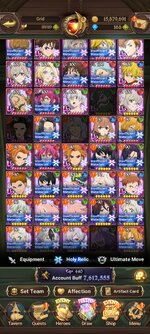 Screenshot_2024-08-17-06-47-06-557_com.netmarble.nanagb.jpg