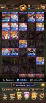Screenshot_2024-08-17-06-47-12-490_com.netmarble.nanagb.jpg