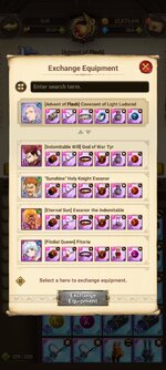 Screenshot_2024-08-17-06-47-23-689_com.netmarble.nanagb.jpg
