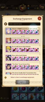 Screenshot_2024-08-17-06-47-25-348_com.netmarble.nanagb.jpg