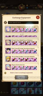 Screenshot_2024-08-17-06-47-26-970_com.netmarble.nanagb.jpg
