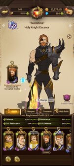 Screenshot_2024-08-17-06-47-34-371_com.netmarble.nanagb.jpg