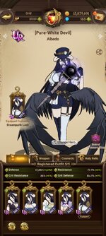 Screenshot_2024-08-17-06-47-38-454_com.netmarble.nanagb.jpg