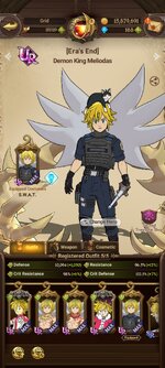 Screenshot_2024-08-17-06-48-01-099_com.netmarble.nanagb.jpg