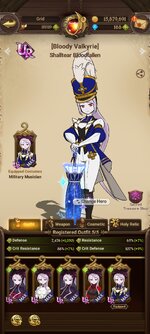 Screenshot_2024-08-17-06-48-08-200_com.netmarble.nanagb.jpg