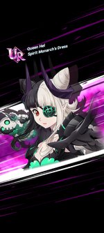 Screenshot_2024-08-17-06-48-12-885_com.netmarble.nanagb.jpg
