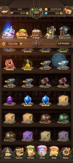 Screenshot_2024-08-17-06-48-28-095_com.netmarble.nanagb.jpg