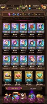Screenshot_2024-08-17-06-48-37-861_com.netmarble.nanagb.jpg