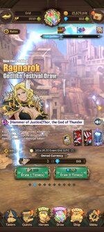 Screenshot_2024-08-17-06-48-43-108_com.netmarble.nanagb.jpg