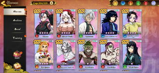 25 - 6eP61Da.png