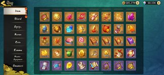 18 - cPTiJBx.png