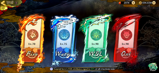 5 - HlH60gw.png