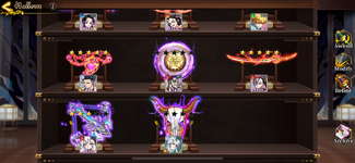 6 - AMtYtTp.png
