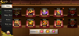 11 - imwYEJD.png