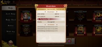 13 - w4Yjh63.jpg