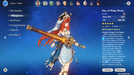 nilou 2.png