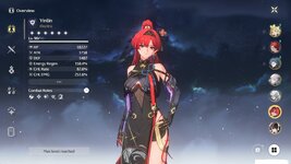 account3.jpg