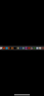 IMG_4323.png