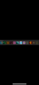 IMG_4324.png
