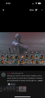 IMG_4336.png