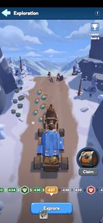 Screenshot_20240816_203525_Whiteout Survival.jpg