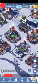 Screenshot_20240816_203439_Whiteout Survival.jpg