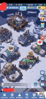 Screenshot_20240816_203449_Whiteout Survival.jpg