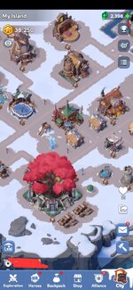 Screenshot_20240816_203505_Whiteout Survival.jpg