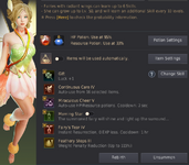 11.png