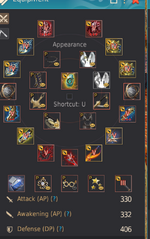 33.png