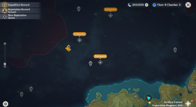 Genshin_Impact_Screenshot_2024.07.17_-_02.06.47.03.png