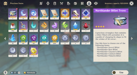 Genshin_Impact_Screenshot_2024.07.17_-_02.05.35.24.png