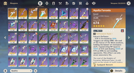 Genshin_Impact_Screenshot_2024.07.17_-_01.44.51.37.png