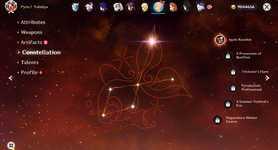 Genshin_Impact_Screenshot_2024.07.17_-_01.44.22.91.png