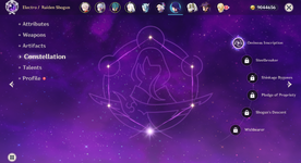 Genshin_Impact_Screenshot_2024.07.17_-_01.44.14.98.png