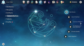 Genshin_Impact_Screenshot_2024.07.17_-_01.44.00.75.png