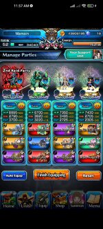 Screenshot_2024-08-17-11-57-36-782_jp.goodsmile.grandsummonersglobal_android.jpg