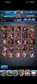 Screenshot_2024-08-17-10-35-51-201_jp.goodsmile.grandsummonersglobal_android.jpg