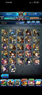 Screenshot_2024-08-17-10-36-05-831_jp.goodsmile.grandsummonersglobal_android.jpg