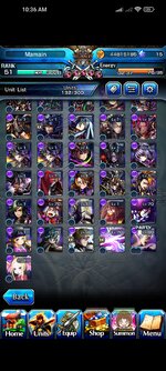 Screenshot_2024-08-17-10-36-13-102_jp.goodsmile.grandsummonersglobal_android.jpg