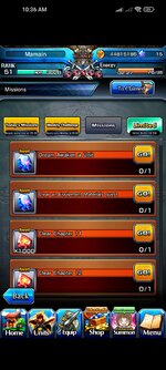 Screenshot_2024-08-17-10-36-25-846_jp.goodsmile.grandsummonersglobal_android.jpg