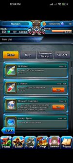 Screenshot_2024-08-17-12-04-52-998_jp.goodsmile.grandsummonersglobal_android.jpg